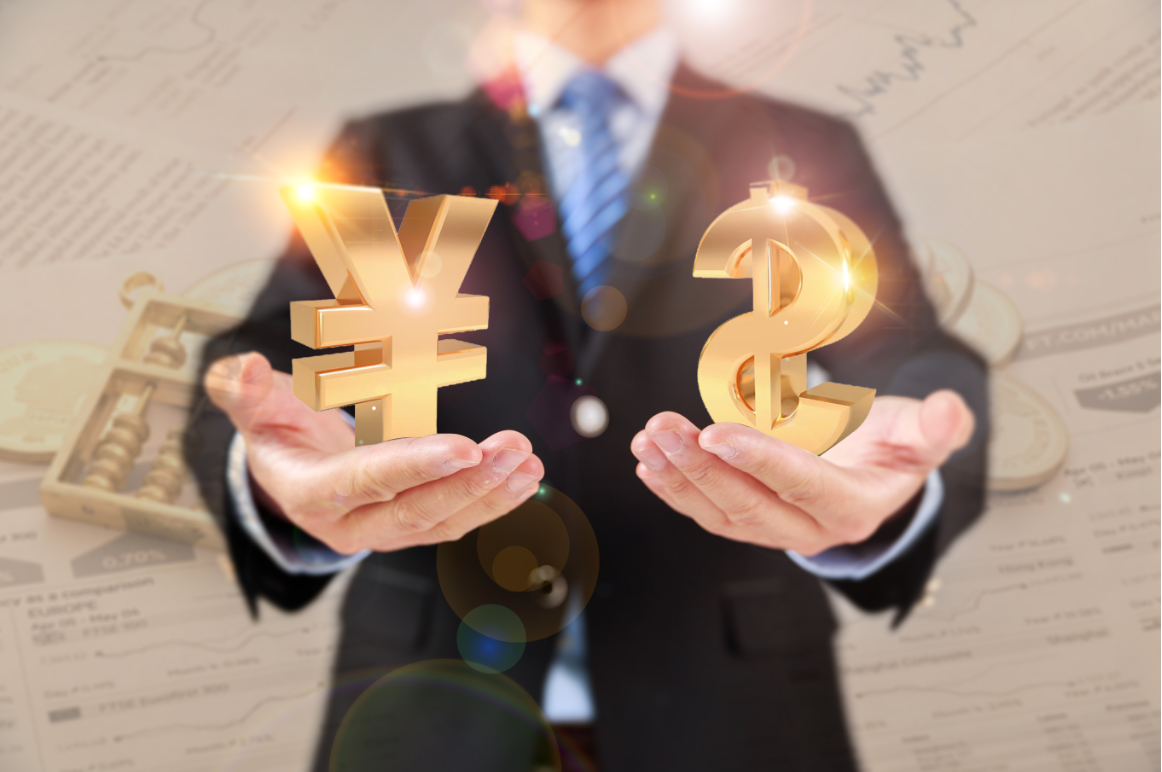 南京股票配资：助你投资更轻松