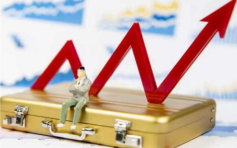 天盈配资：开启炒股财富之路，轻松实现财务自由