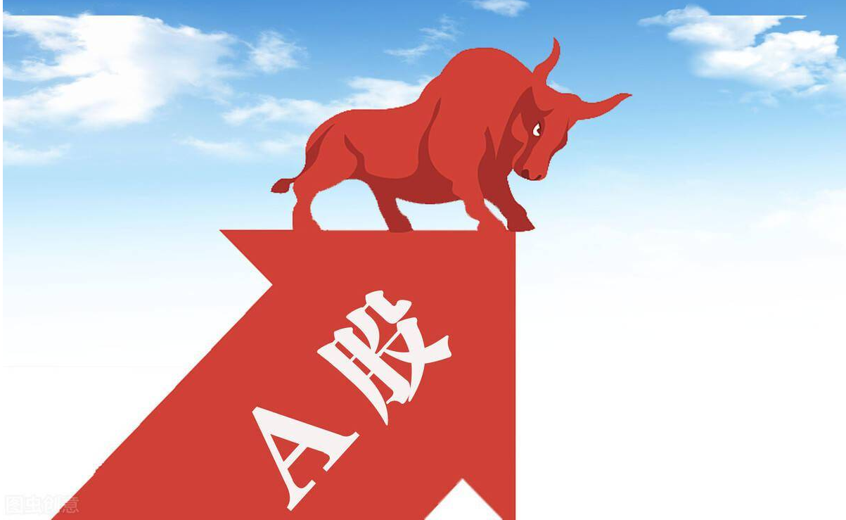 专业在线股票配资平台，助您轻松投资，成就财富梦想