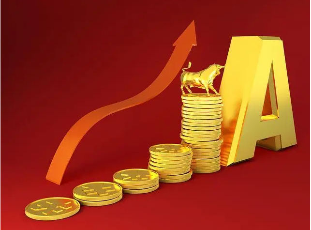 股指股票配资：撬动市场，放大收益