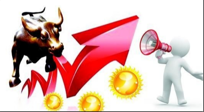 配债投资：了解股票配债的优势与风险