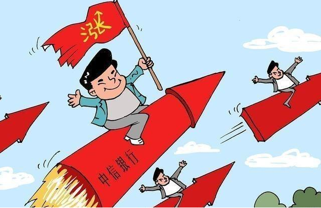 股票配资合同条款详解，保障投资权益