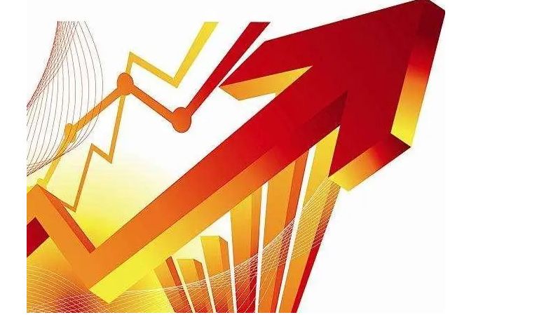 上海期货配资公司：助力投资，实现财富梦想