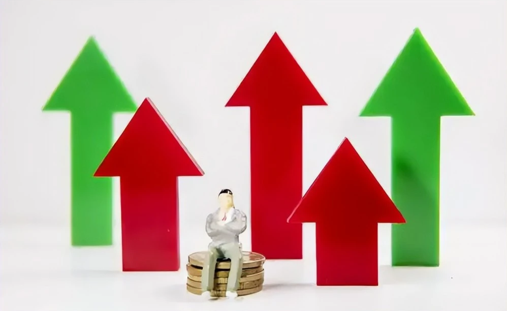 配资股票配资，轻松撬动财富杠杆