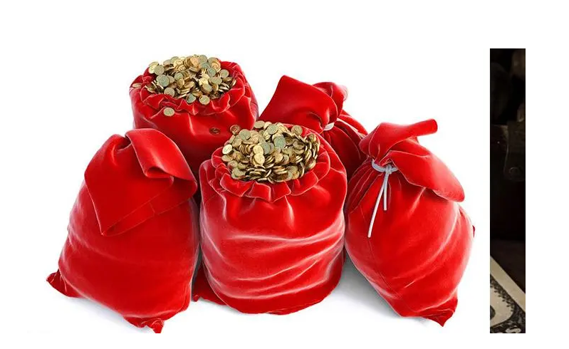 股票配资新闻：获取有关股票配资的最新消息