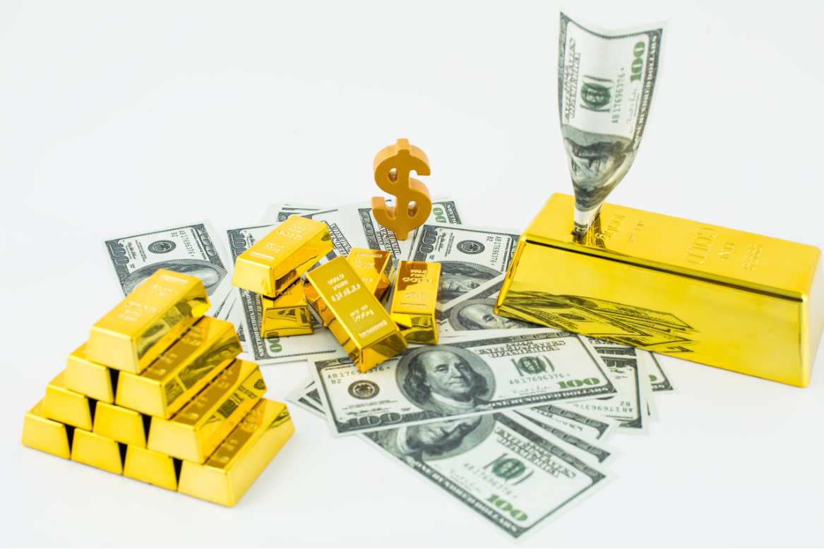 前程无忧股票配资：助您投资之路一臂之力