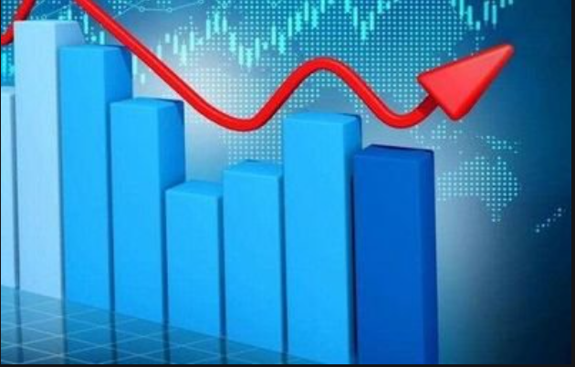 西安期货配资：助力投资，成就财富梦想