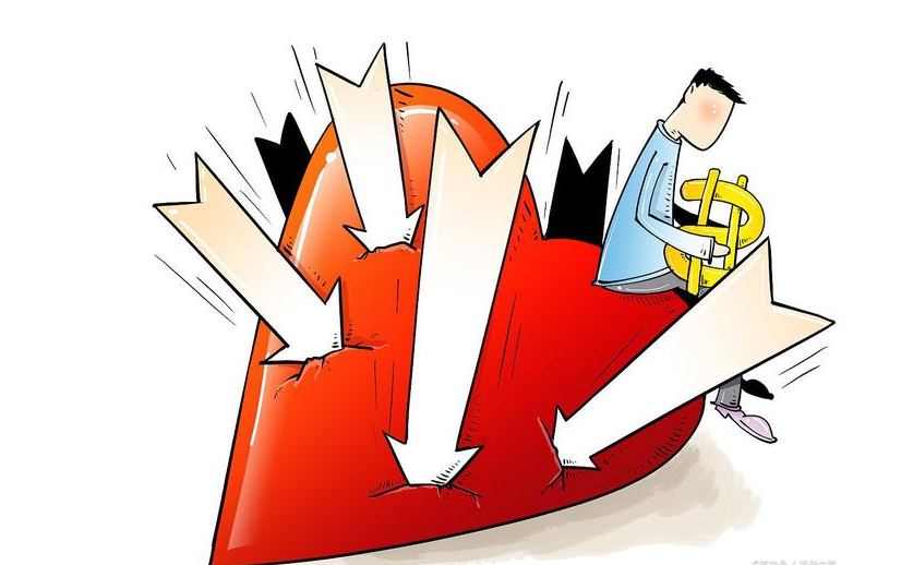 炒股配资选对平台，稳健获利无忧