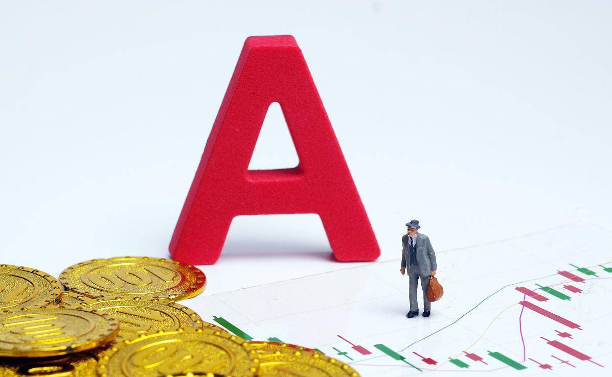 昆明股票配资：助力投资，把握财富机遇